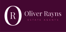 agent logo