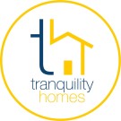 agent logo