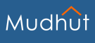 agent logo