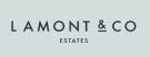 agent logo