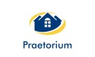 agent logo