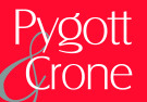 agent logo