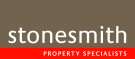 agent logo
