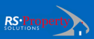 agent logo