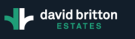agent logo