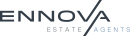 agent logo
