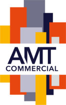 agent logo