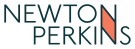 agent logo