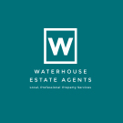agent logo