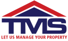 agent logo