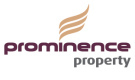 agent logo