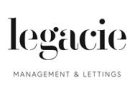 agent logo