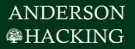agent logo