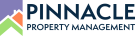 agent logo
