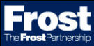 agent logo