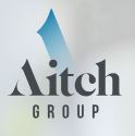 agent logo