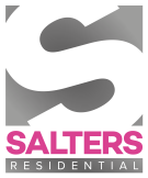 agent logo