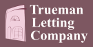 agent logo