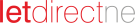 agent logo