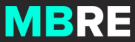 agent logo