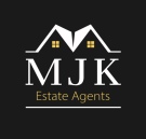 agent logo