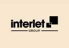 agent logo