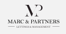 agent logo