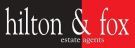 agent logo