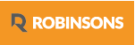 agent logo