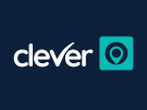 agent logo
