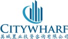 agent logo