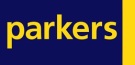 agent logo