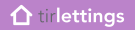 agent logo