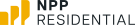 agent logo