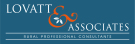 agent logo