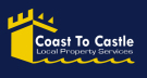 agent logo