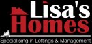 agent logo