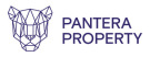 agent logo