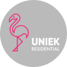 agent logo
