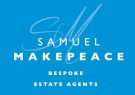 agent logo