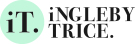 agent logo
