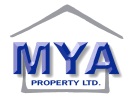agent logo
