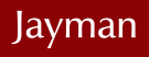 agent logo
