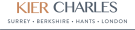agent logo