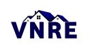 agent logo