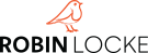 agent logo