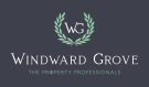 agent logo