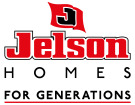 agent logo
