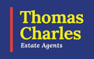 agent logo