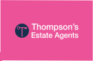 agent logo